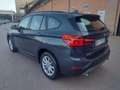 BMW X1 X1 F48 xdrive18d Business my18 Grigio - thumbnail 3