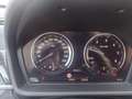 BMW X1 X1 F48 xdrive18d Business my18 Grigio - thumbnail 6