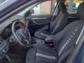 BMW X1 X1 F48 xdrive18d Business my18 Grigio - thumbnail 11
