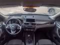 BMW X1 X1 F48 xdrive18d Business my18 Grigio - thumbnail 5
