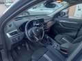 BMW X1 X1 F48 xdrive18d Business my18 Grigio - thumbnail 9