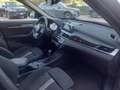 BMW X1 X1 F48 xdrive18d Business my18 Grigio - thumbnail 10