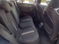 BMW X1 X1 F48 xdrive18d Business my18 Grigio - thumbnail 14