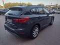 BMW X1 X1 F48 xdrive18d Business my18 Grigio - thumbnail 4