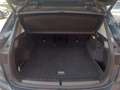 BMW X1 X1 F48 xdrive18d Business my18 Grigio - thumbnail 15