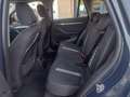 BMW X1 X1 F48 xdrive18d Business my18 Grigio - thumbnail 13