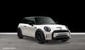 MINI Cooper SE Hatch Head-Up HK HiFi DAB LED RFK Shz Weiß - thumbnail 1