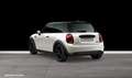 MINI Cooper SE Hatch Head-Up HK HiFi DAB LED RFK Shz Weiß - thumbnail 2