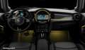MINI Cooper SE Hatch Head-Up HK HiFi DAB LED RFK Shz Weiß - thumbnail 3