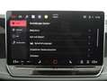 Volkswagen Passat Variant Business eTSI DSG Schwarz - thumbnail 19