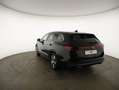 Volkswagen Passat Variant Business eTSI DSG Schwarz - thumbnail 2