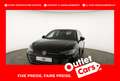Volkswagen Passat Variant Business eTSI DSG Schwarz - thumbnail 1