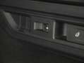 Volkswagen Passat Variant Business eTSI DSG Schwarz - thumbnail 22