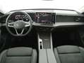 Volkswagen Passat Variant Business eTSI DSG Schwarz - thumbnail 10