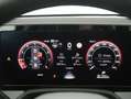 Volkswagen Passat Variant Business eTSI DSG Schwarz - thumbnail 12