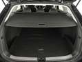 Volkswagen Passat Variant Business eTSI DSG Schwarz - thumbnail 21
