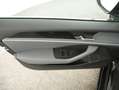 Volkswagen Passat Variant Business eTSI DSG Schwarz - thumbnail 6