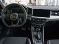 Audi A1 35 TFSI 110(150) kW(PS) S tronic Grau - thumbnail 17