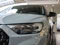 Audi A1 35 TFSI 110(150) kW(PS) S tronic Grau - thumbnail 7