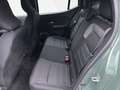Dacia Sandero Stepway Expression tce90 Automatik, SHZ Gris - thumbnail 10