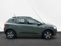 Dacia Sandero Stepway Expression tce90 Automatik, SHZ Gris - thumbnail 7