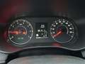 Dacia Sandero Stepway Expression tce90 Automatik, SHZ Gris - thumbnail 17