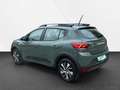 Dacia Sandero Stepway Expression tce90 Automatik, SHZ Gris - thumbnail 4