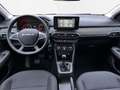 Dacia Sandero Stepway Expression tce90 Automatik, SHZ Gris - thumbnail 13