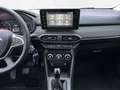 Dacia Sandero Stepway Expression tce90 Automatik, SHZ Gris - thumbnail 14