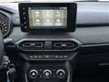 Dacia Sandero Stepway Expression tce90 Automatik, SHZ Gris - thumbnail 15