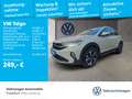 Volkswagen Taigo 1.0 TSI DSG Style Navi IQ.LIGHT - LED-Matr Grau - thumbnail 1