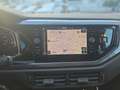 Volkswagen Taigo 1.0 TSI DSG Style Navi IQ.LIGHT - LED-Matr Grau - thumbnail 9
