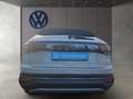Volkswagen Taigo 1.0 TSI DSG Style Navi IQ.LIGHT - LED-Matr Grau - thumbnail 5