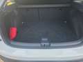 Volkswagen Taigo 1.0 TSI DSG Style Navi IQ.LIGHT - LED-Matr Grau - thumbnail 6