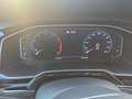 Volkswagen Taigo 1.0 TSI DSG Style Navi IQ.LIGHT - LED-Matr Grau - thumbnail 8