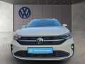 Volkswagen Taigo 1.0 TSI DSG Style Navi IQ.LIGHT - LED-Matr Grau - thumbnail 2