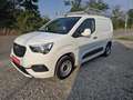 Opel Combo Combo L 1,5 CDTI Edition *MwSt. Ausweisbar*Fina... Weiß - thumbnail 3