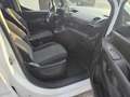 Opel Combo Combo L 1,5 CDTI Edition *MwSt. Ausweisbar*Fina... Weiß - thumbnail 9