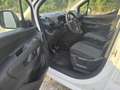 Opel Combo Combo L 1,5 CDTI Edition *MwSt. Ausweisbar*Fina... Weiß - thumbnail 8