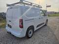 Opel Combo Combo L 1,5 CDTI Edition *MwSt. Ausweisbar*Fina... Weiß - thumbnail 7