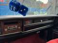Oldsmobile Toronado 7,5l V8 Motor H- Kennzeichen  TÜV NEU Синій - thumbnail 13