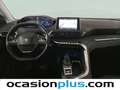 Peugeot 5008 1.5BlueHDi S&S Allure EAT8 130 Gris - thumbnail 7
