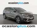 Peugeot 5008 1.5BlueHDi S&S Allure EAT8 130 Gris - thumbnail 2