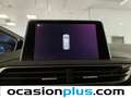 Peugeot 5008 1.5BlueHDi S&S Allure EAT8 130 Gris - thumbnail 10