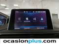 Peugeot 5008 1.5BlueHDi S&S Allure EAT8 130 Gris - thumbnail 9