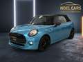 MINI One Azul - thumbnail 1