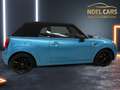 MINI One Azul - thumbnail 5