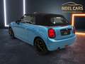 MINI One Azul - thumbnail 3