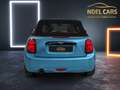 MINI One Azul - thumbnail 8