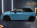 MINI One Azul - thumbnail 2